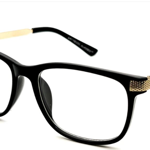 LADYBOSS DIMENSIONS blueblocker eyeglasses - Picture 14 of 14